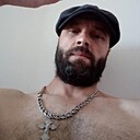 Евгений, 43 года