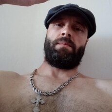 Фотография мужчины Евгений, 43 года из г. Шахтинск