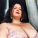 Клеопатра, 28 лет