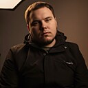 Михаил, 25 лет