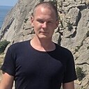 Слава, 33 года