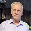 Евгений, 64 года