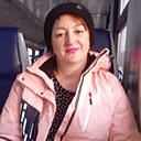 Галина, 38 лет