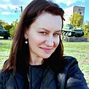 Наталья, 54 года