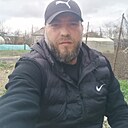Олег, 40 лет