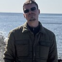 Никита, 29 лет