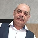 Михо, 51 год