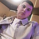 Максим, 36 лет
