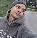 Max, 35 лет