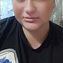 Кристина, 28 лет