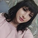 Дарья, 28 лет