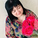 Светлана, 45 лет