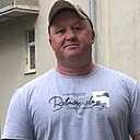 Александр, 44 года