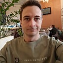 Алексей, 29 лет