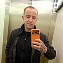 Илья, 34 года