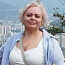 Татьяна, 59 лет