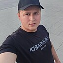 Борис, 32 года