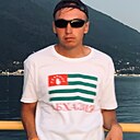 Никита, 25 лет