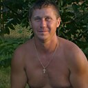 Алекс, 50 лет