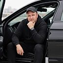 Павел, 38 лет