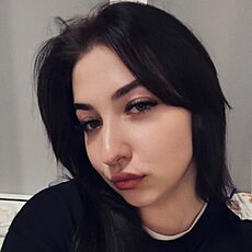 Фотография девушки Марина, 31 год из г. Мурманск