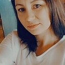 Екатерина, 40 лет