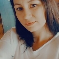 Фотография девушки Екатерина, 40 лет из г. Иркутск