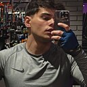 Максим, 28 лет