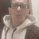 Шаман, 39 лет