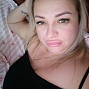 Mimi, 36 лет