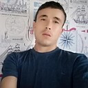 Марат, 29 лет