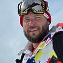 Алексей, 39 лет