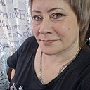 Надя, 42 года