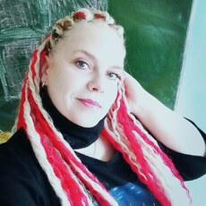 Фотография девушки Мария, 42 года из г. Витебск