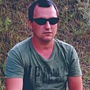 Владимир, 34 года