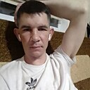 Антоха, 34 года