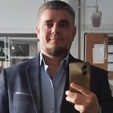 Фотография мужчины Дмитрий, 46 лет из г. Рязань