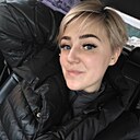 Тая, 26 лет