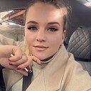 Юлия, 37 лет