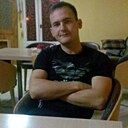 Илья, 33 года
