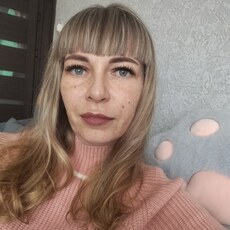 Фотография девушки Людмила, 35 лет из г. Белогорск