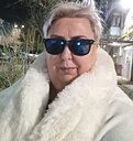 Елена Прекрасная, 56 лет