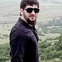Камиль, 37 лет