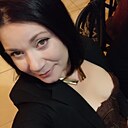 Тоня, 44 года