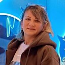 Лилия, 52 года