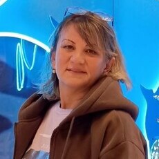 Фотография девушки Лилия, 52 года из г. Сургут