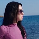 Анна, 50 лет