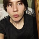 Владимир, 20 лет