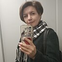 Марина, 50 лет