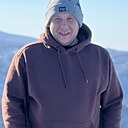 Илья, 31 год